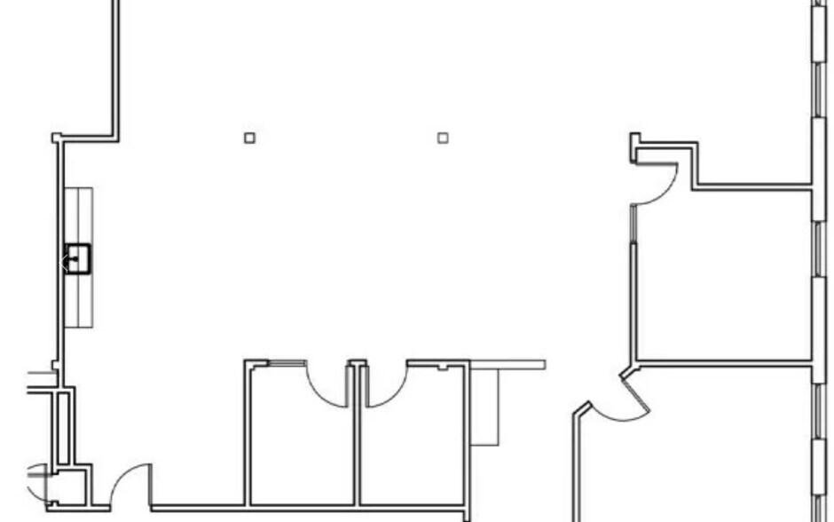 More Photos Of 1407 Fleet St, Baltimore Loft Creative Space For Lease