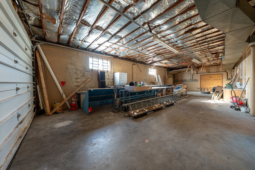 More Photos Of , Columbus Unknown For Sale