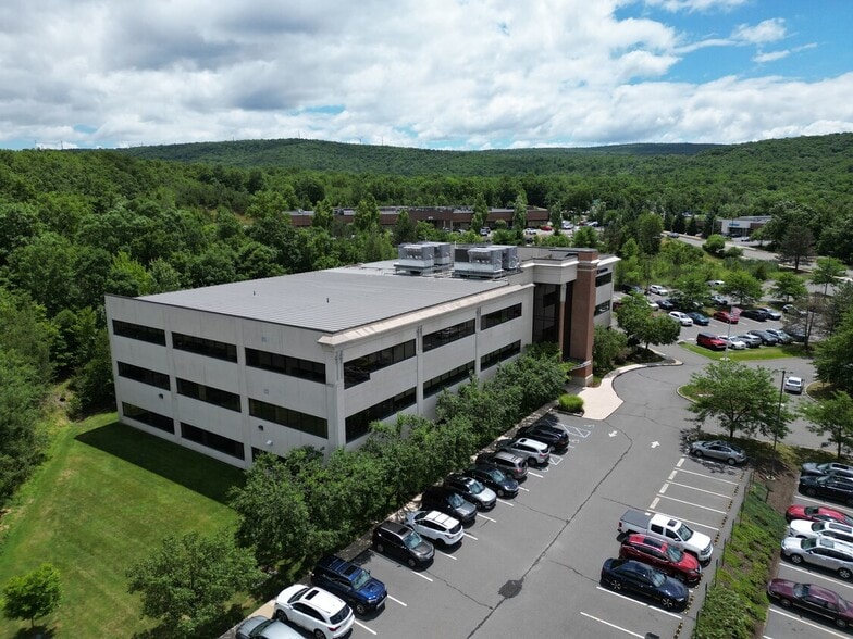 More Photos Of 613 Baltimore Dr, Wilkes Barre Medical For Lease