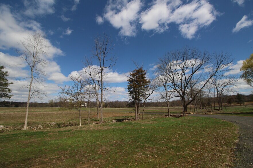 More Photos Of 12 Lynnbrook Dr, Lambertville Land For Sale