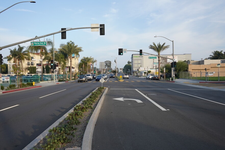 More Photos Of 12408 Carson St, Hawaiian Gardens Industrial For Lease