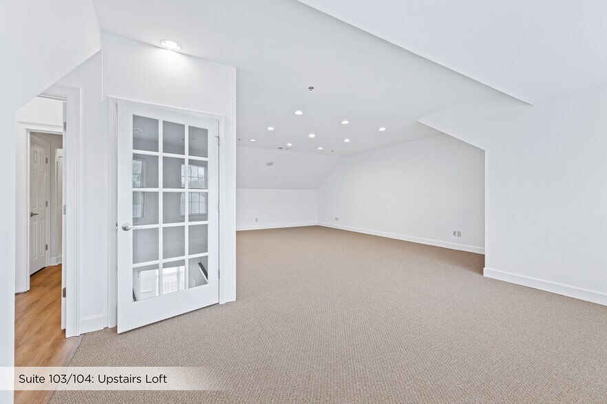 More Photos Of 490 Sun Valley Dr, Roswell Office For Lease