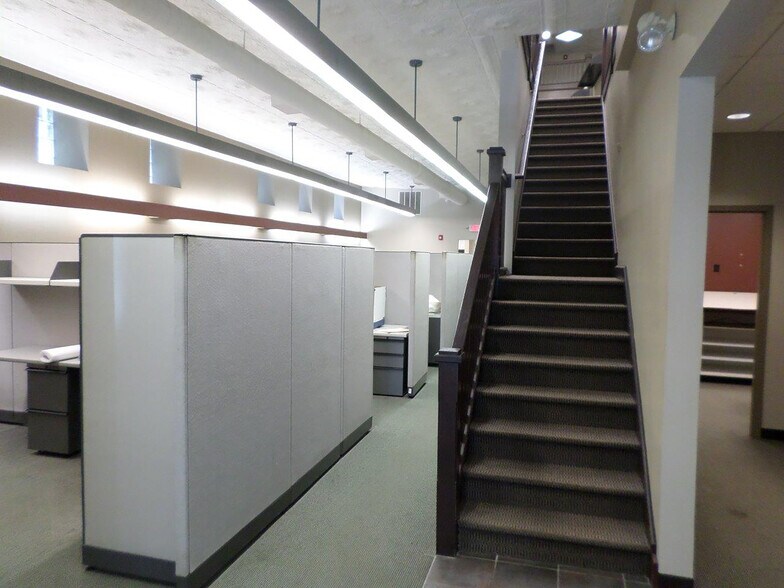 More Photos Of 123 N Main Ave, Scranton Office Residential For Sale
