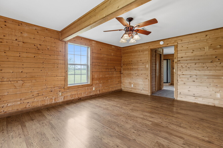 More Photos Of 51 County Road 436, Thrall Land For Sale