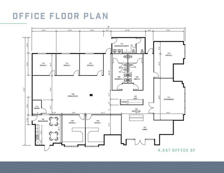 More Photos Of 14520 Delta Ln, Huntington Beach Industrial For Sale