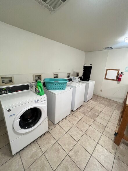 More Photos Of 109-111 Commercial St, Warrensburg Apartments For Sale