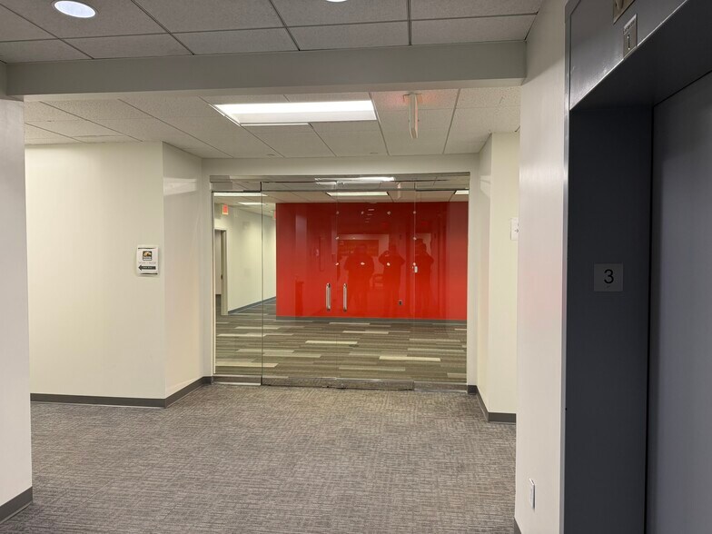 More Photos Of , Parsippany Office For Sale