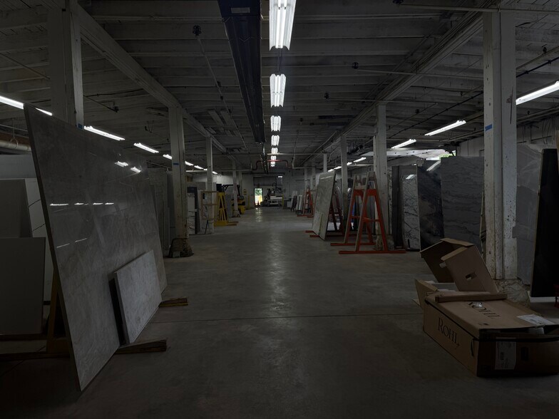 More Photos Of 114 Marcy St, East Syracuse Manufacturing For Sale