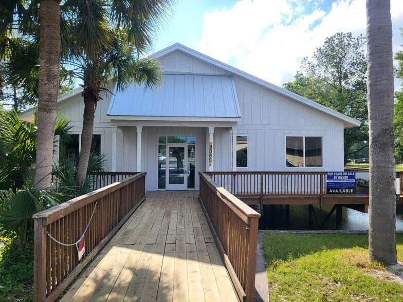 More Photos Of 9080 Baymeadows Park Dr, Jacksonville Medical For Sale