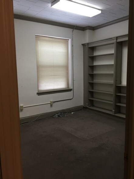 Photo of 2nd Floor Ste 