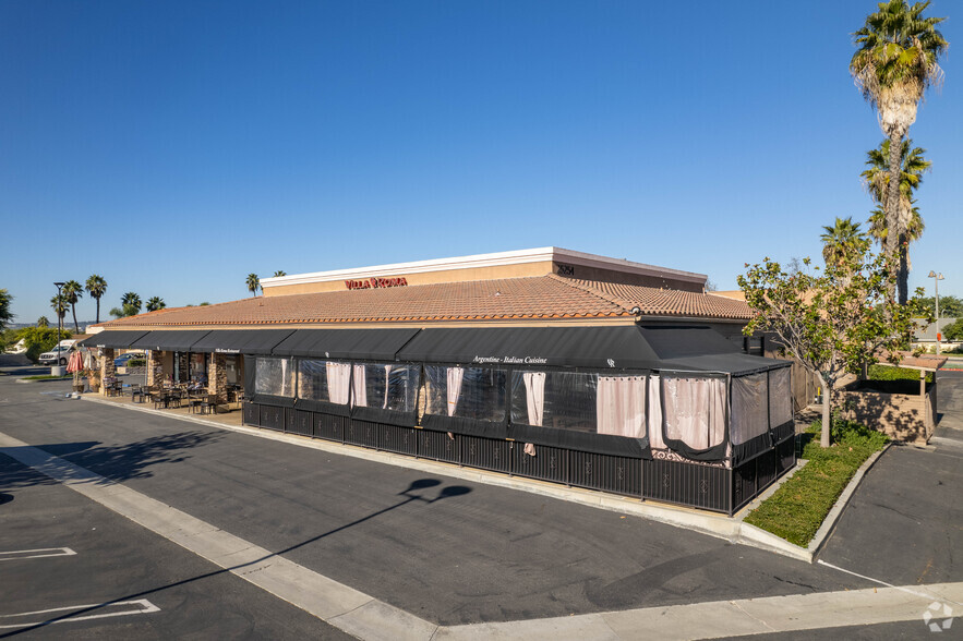 Primary Photo Of 25254-25260 La Paz Rd, Laguna Hills Unknown For Lease