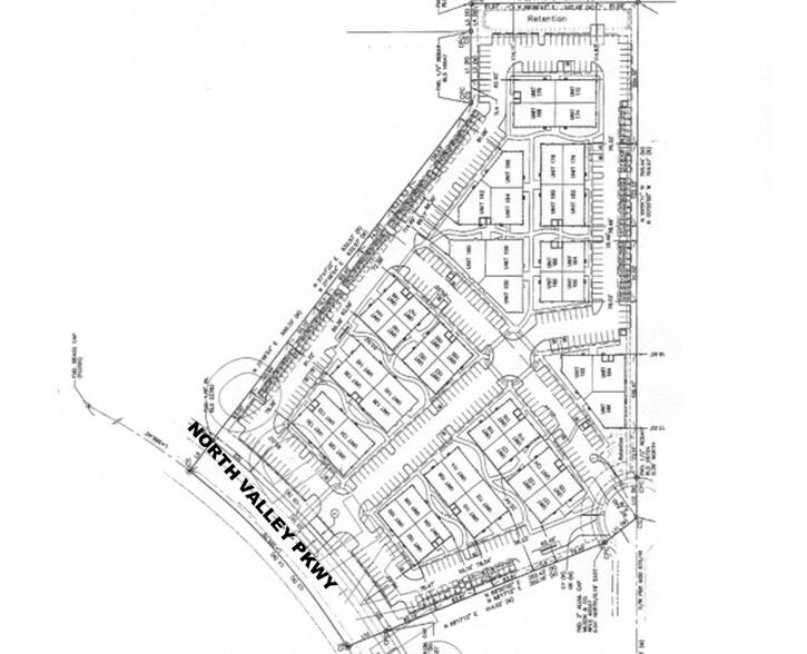 More Photos Of 34975 N North Valley Pky, Phoenix Medical For Lease