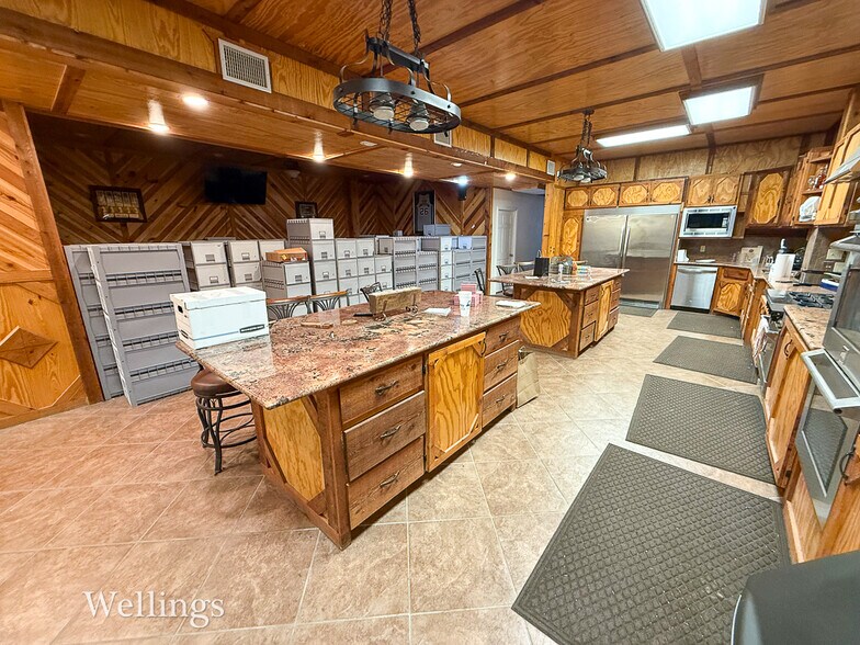 More Photos Of 117 Broadway, Nordheim Land For Sale
