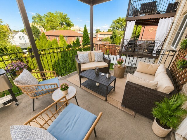 More Photos Of 1162 Edison Ave, Bronx Multifamily For Sale