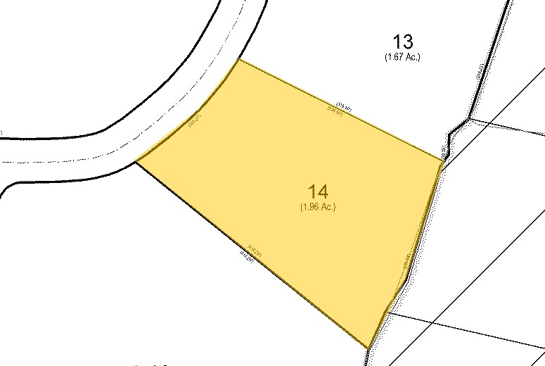 More Photos Of 9325 Forsyth Park Dr, Charlotte Warehouse For Sale