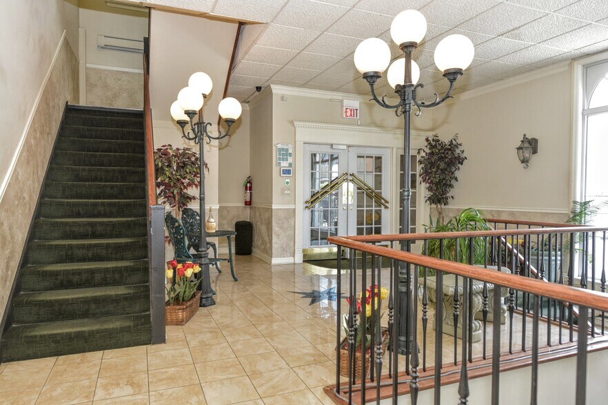 More Photos Of 354 State St, Hackensack Medical For Sale