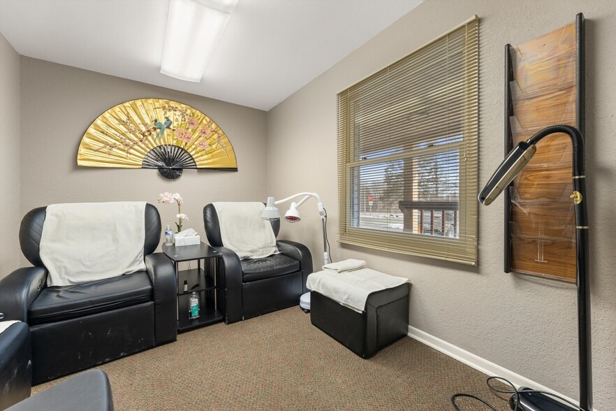 More Photos Of 11801 W Janesville Rd, Hales Corners Office For Sale