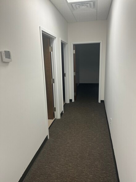 More Photos Of 12201 N Highway 41, Evansville Unknown For Lease