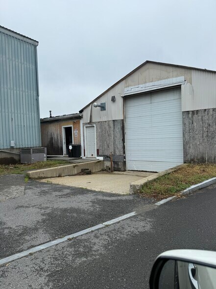 More Photos Of , Concord Unknown For Sale