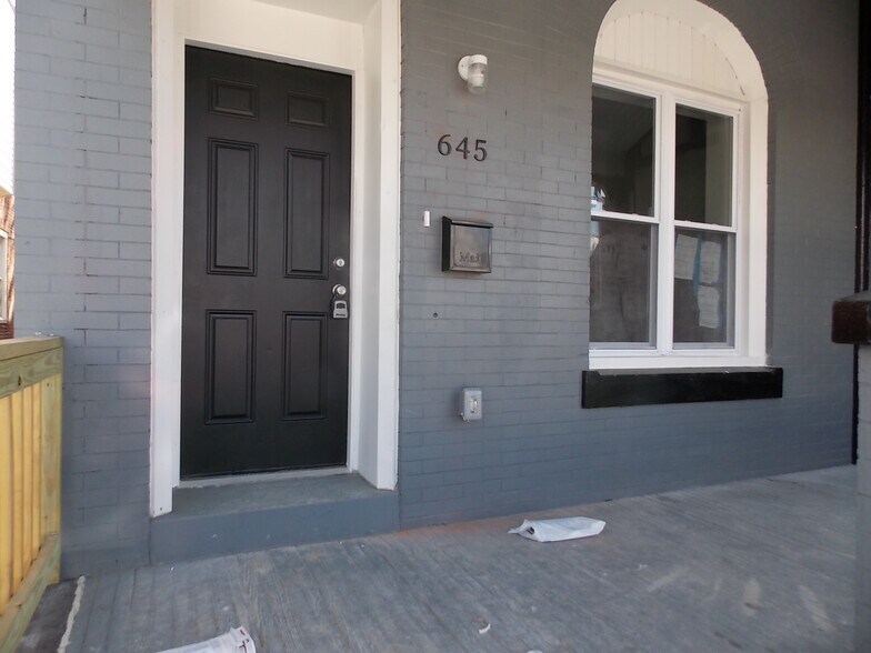 More Photos Of , Philadelphia Specialty For Sale