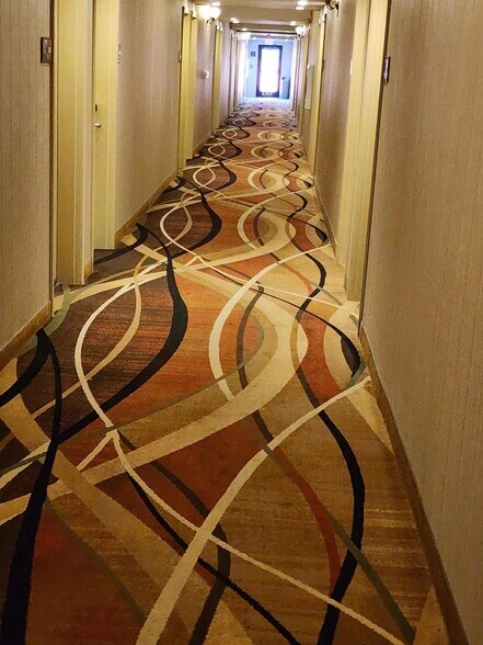 More Photos Of 102 McCormick Pky, Canon City Hotel For Sale