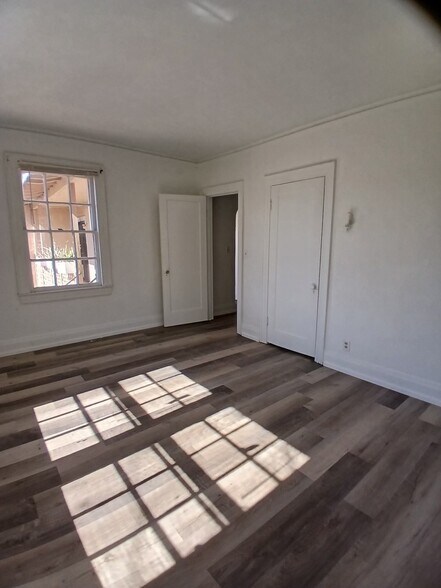 More Photos Of 428 E Johnson Ave, Lake Wales Apartments For Sale