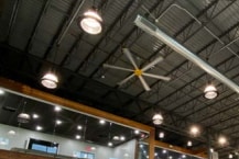 More Photos Of Commerce Pky, Fort Atkinson Warehouse For Lease