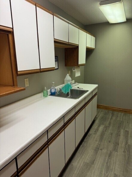 More Photos Of 1 Industrial Blvd E, Maynard Industrial For Sale