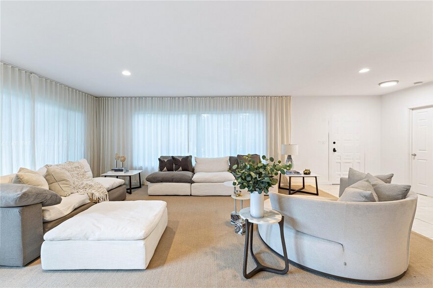 More Photos Of 1505 NE 13th Pl, Miami Beach Apartments For Sale