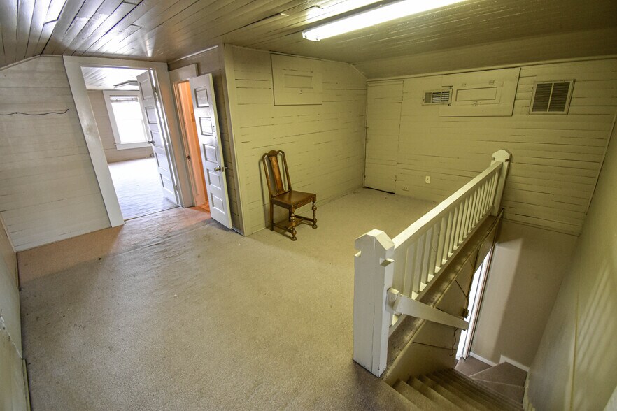 More Photos Of 2606 8th St, Tuscaloosa Office For Sale
