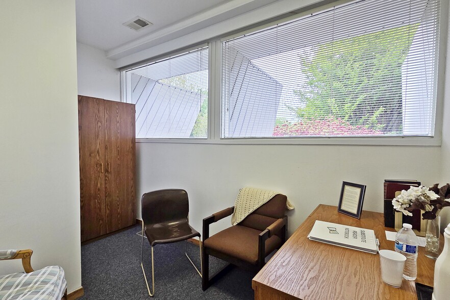 More Photos Of 5315 Backlick Rd, Springfield Religious Facility For Sale
