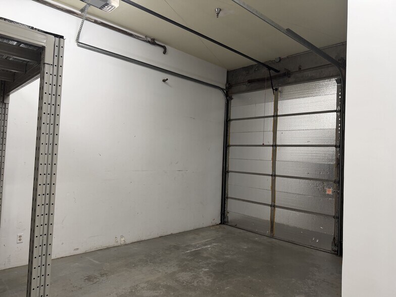 More Photos Of 9059-9079 Shaughnessy St, Vancouver Warehouse For Sale