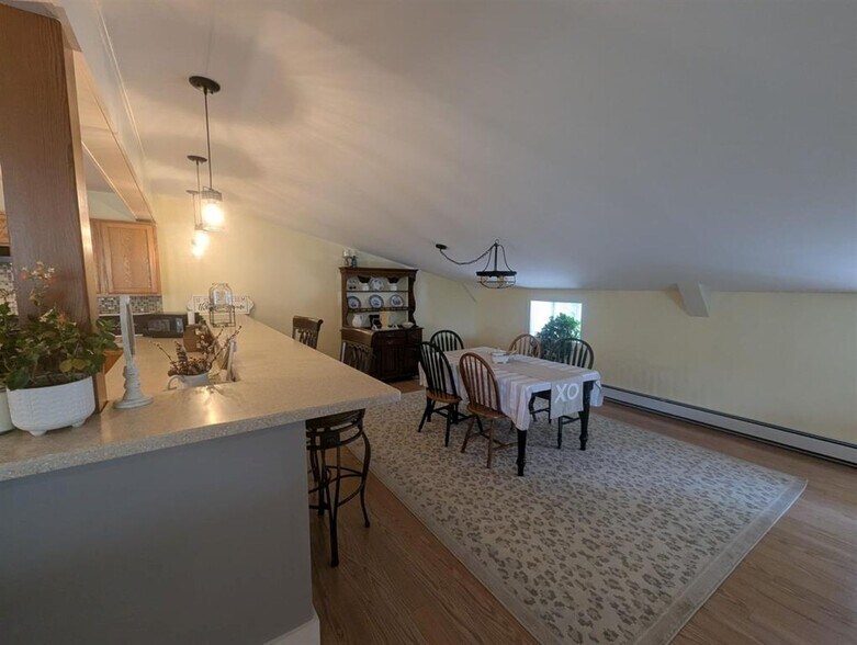 More Photos Of 225 Missing Link Rd, Bellows Falls Specialty For Sale
