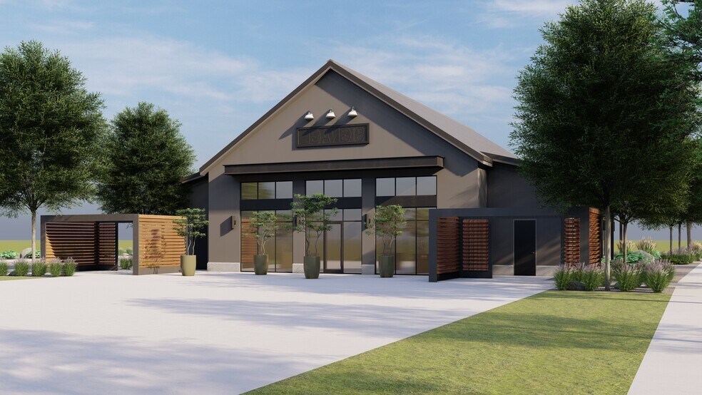 Primary Photo Of 1550 3600 w, Lehi Freestanding For Sale