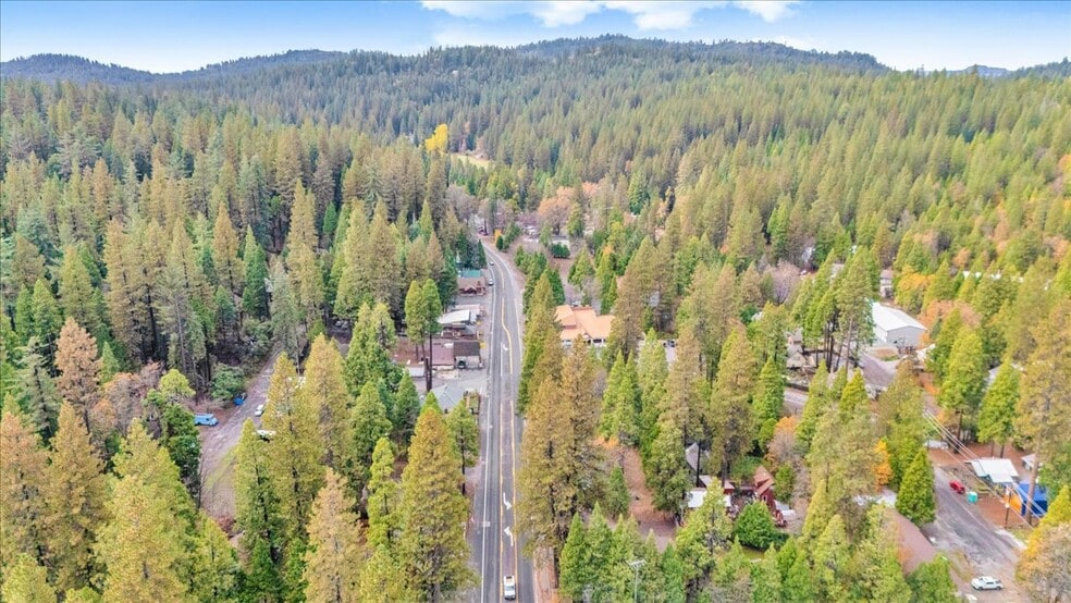 More Photos Of 1051 Hwy 4, Arnold General Retail For Sale