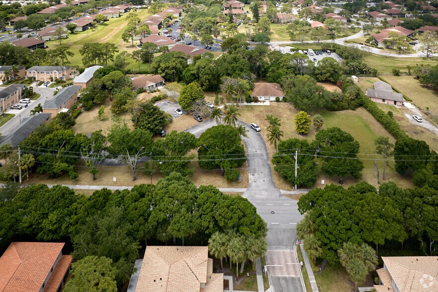 More Photos Of 550 Bush Rd, Jupiter Apartments For Sale