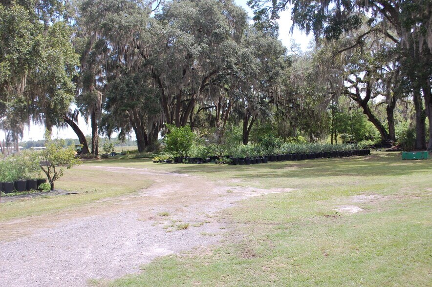 More Photos Of 18811 SE 243rd St, Hawthorne Specialty For Sale