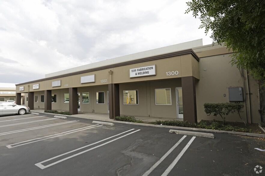 More Photos Of 1244-1250 E Orangethorpe Ave, Fullerton Unknown For Lease