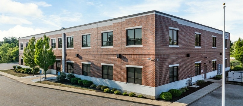 More Photos Of 1 International Way, Warwick Office For Lease