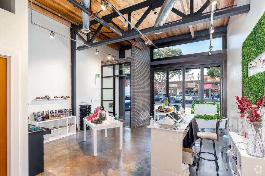 More Photos Of 214 Main St, Seal Beach Office For Sale