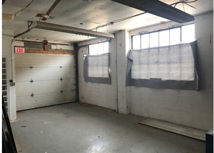 More Photos Of 712 S Olde Oneida St, Appleton Industrial For Sale