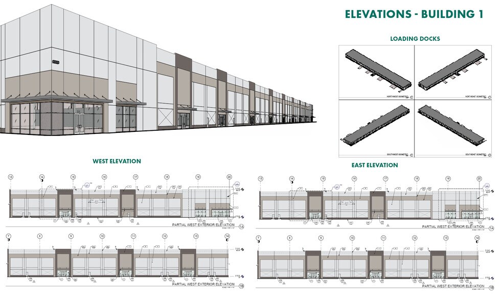 More Photos Of SR-82 & I-75, Fort Myers Unknown For Lease