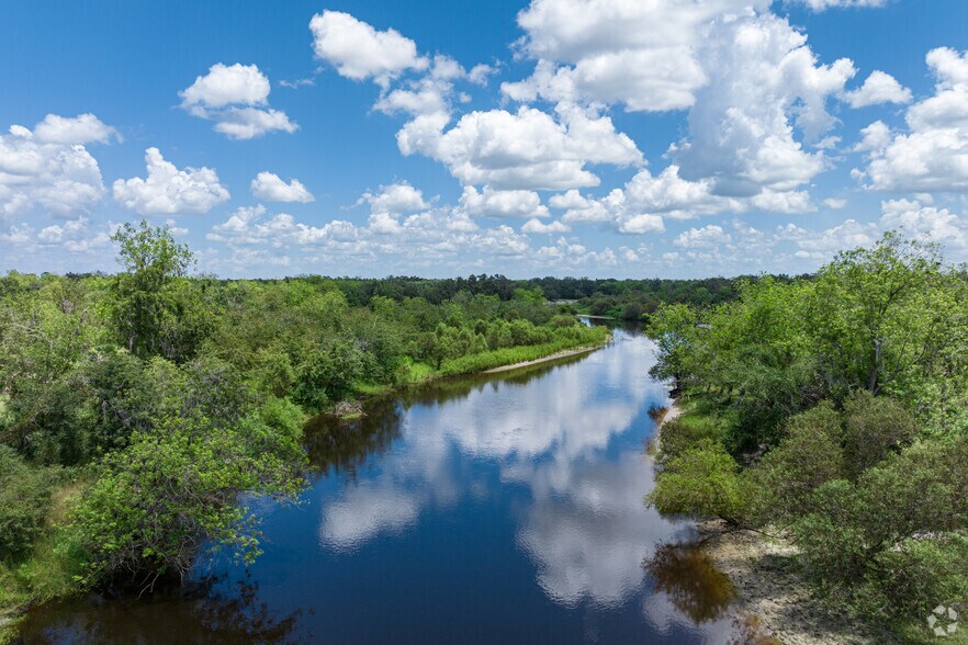 More Photos Of Arcadia, Arcadia Land For Sale