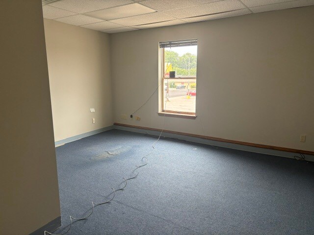 More Photos Of 1040 Payne Ave, North Tonawanda Storefront Retail Office For Lease