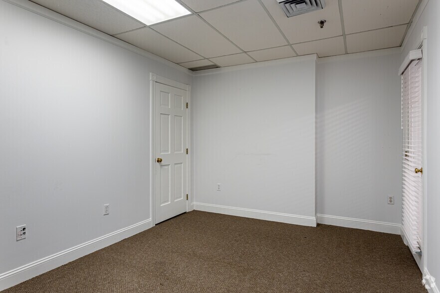 Photo of 1st Floor Ste 101
