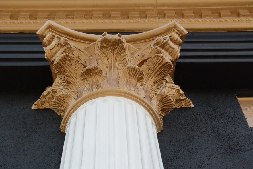 More Photos Of 320 N E St, San Bernardino Loft Creative Space For Lease