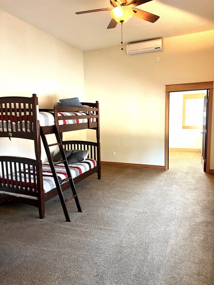 More Photos Of 3378 Northport Flat Creek Rd, Kettle Falls Specialty For Sale