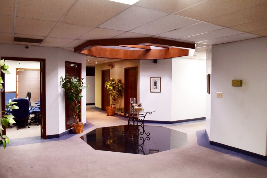 More Photos Of 8350 Archibald Ave, Rancho Cucamonga Office For Sale