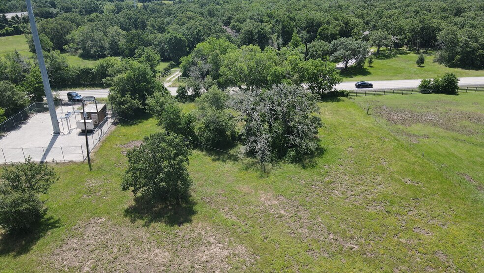 More Photos Of TBD Koppe Bridge Road, College Station Land For Sale