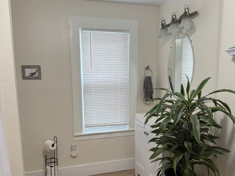 More Photos Of , Dover Multifamily For Sale